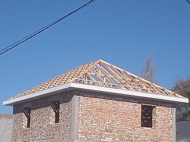 рубероид цена за рулон в бишкеке: Крыша жабабыз бардык турун эски крыша алмаштырып беребиз 10 жылдык — 7