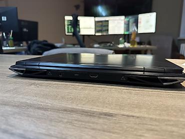 redmi note 11se: Продаю отличный игровой и рабочий ноутбук Acer Nitro 5 AN515-58 в — 5