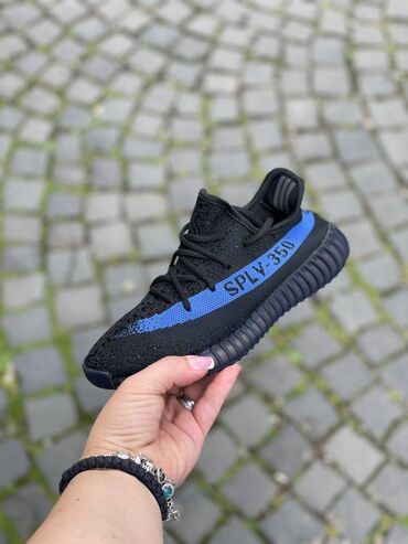 Patike: Adidas yeezy boost 350 sply 350 patike muške i ženske Novo Bojevi 36 — 5