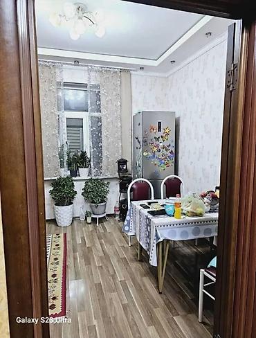 Үйлөрдү сатуу: 5 бөлмө, 150 м², 3 соток, Бишкек, Кыймылсыз мүлк агенттиги — 3