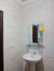 Продажа домов: Дом, 100 м², 6 комнат — 8