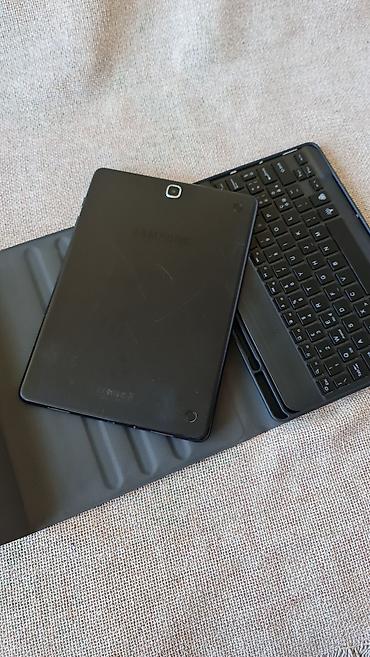 samsung firmware 2220.9 release date: Samsung Galaxy Tab sa dodatnom Bluetooth tastaturom i — 9