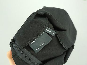 45 x 24: ASOS Design, Sukienka damska, rozmiar S — 4