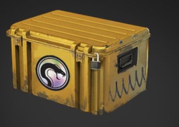 Digər oyun və konsollar: Cs2 skinlərin alışı və satışı Bıcaq skini Əlcək skini Keyslər Silah -da lalafo.az — 10 Digər oyun və konsollar: Cs2 skinlərin alışı və satışı Bıcaq skini Əlcək skini Keyslər Silah — 10