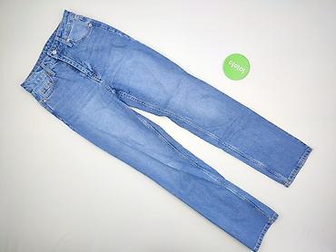 star jeans: H&M, Jeansy damskie, rozmiar XS — 2
