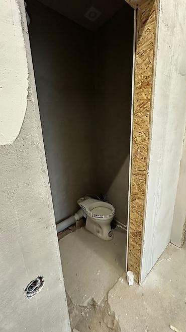 корона дом: 2 комнаты, 52 м², Элитка, 3 этаж, Дизайнерский ремонт — 4