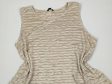 lee lynn: Lindex, Bluzka damska, rozmiar 2XL — 1