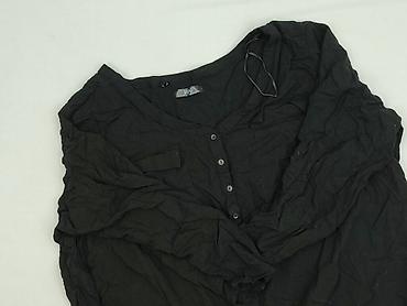 bingo: Bpc bonprix collection, Bluzka damska, rozmiar 2XL — 1