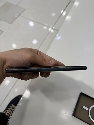 samsung a5 ekranı: Samsung Galaxy S23 Ultra, 256 GB, rəng - Qara — 3