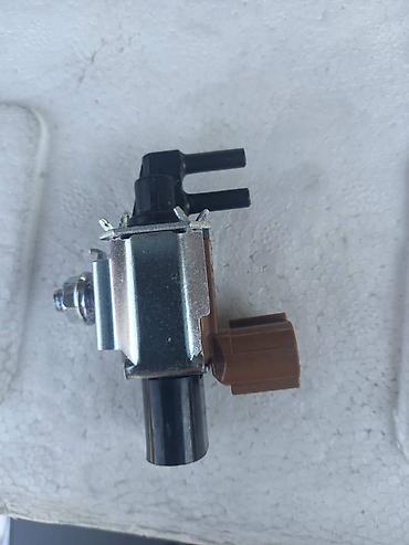 dodge: Airtrek katalizator sensoru cu2w 4g63t, mn122063 90azn — 9