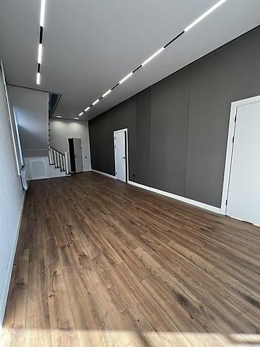 казанский коттедж видео оригинал: 5 комнат, 150 м², 3 соток, Селекционное, Собственник — 5