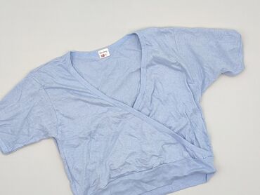 Bluzka damska, rozmiar S