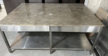 Nerjaveykalar: Restoran avadanlıqları ikinci əl nə lazımdırsa varımızdır — 3