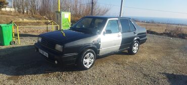 фольсваген каравелла: Volkswagen Jetta: 1991 г., 1.8 л, Механика, Бензин, Седан