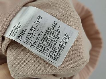 bluza tupac pull and bear: H&M, Spodnie dresowe damskie, rozmiar L — 5