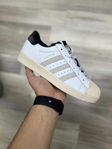 Krasofkalar və idman ayaqqabıları: Premium A class krasofka ayaqqabilar 💸💸☘️ — 8