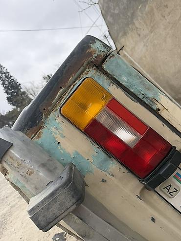 Digər avtomobil ehtiyat hissələri: Hisse hisse satılır — 5