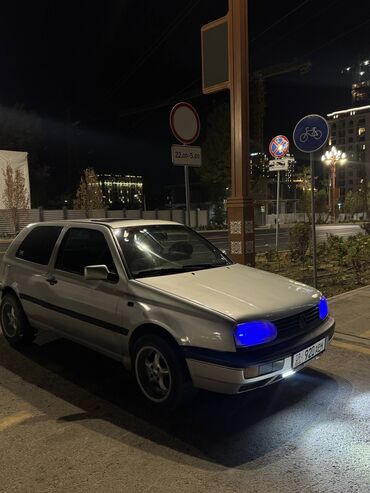 коробка на гольф 3 автомат: Volkswagen Golf: 1993 г., 1.8 л, Автомат, Бензин, Купе