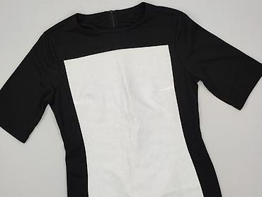 getry i bluza: Sukienka damska, rozmiar L — 1