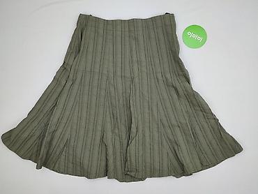 blue skirts: Spódnica damska, rozmiar L — 2