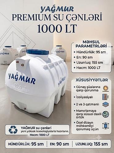 kəsik əl şəkilləri: Bak, Plastik, Yeni — 1