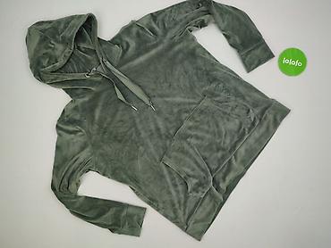 wojna team: Beloved, Bluza z kapturem damska, rozmiar XL — 2