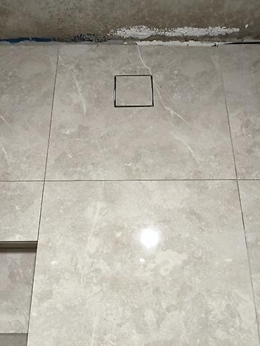 Другие виды отделочных работ: Больше 6 лет опыта — 17