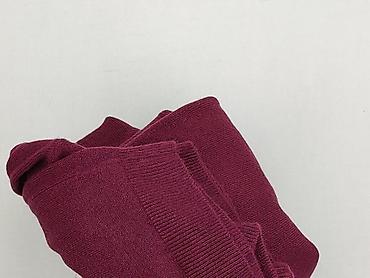 chile: Sweter damski, rozmiar L — 6
