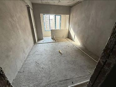 Продажа квартир: 2 комнаты, 59 м², Элитка, 2 этаж, Готовая ПСО (под самоотделку) at lalafo.kg — 3 Продажа квартир: 2 комнаты, 59 м², Элитка, 2 этаж, Готовая ПСО (под самоотделку) — 3