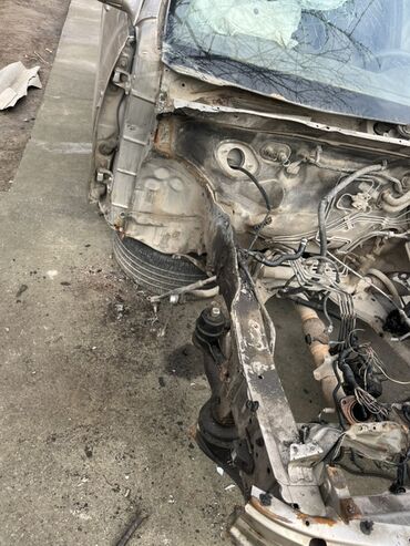 СТО, ремонт транспорта: Кузовные работы любой сложности 5 лет стаж быстро и качественно зазоры — 5