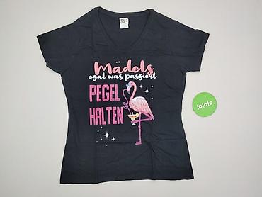 posters arctic monkeys: Ladies, T-shirt damski, rozmiar L — 2