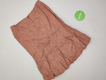 cheap set: H&M, Elegancki komplet, rozmiar M — 5