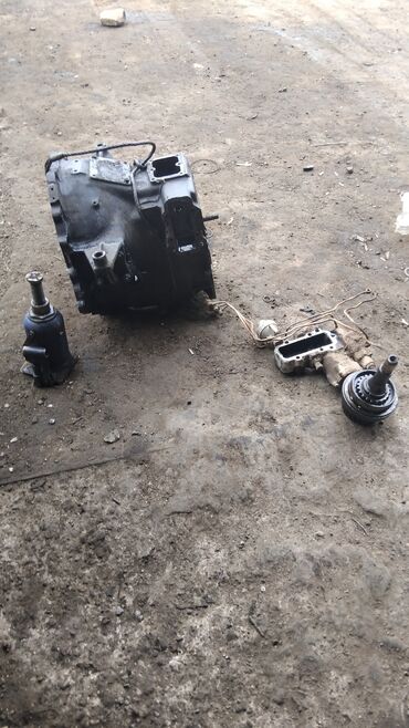 мотоблок зубр запчасти: Kamaz diltir isdeyen elage saxlasin