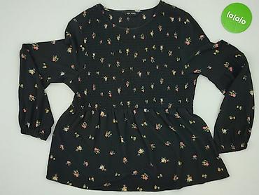 bluzki w serca: New Look, Bluzka damska, rozmiar S — 2