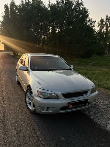 двигатель митсубиси паджеро 3.5 купить: Toyota Altezza: 1999 г., 2 л, Автомат, Бензин, Седан