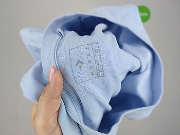 moraj bluzy: Moraj, T-shirt damski, rozmiar XL — 4