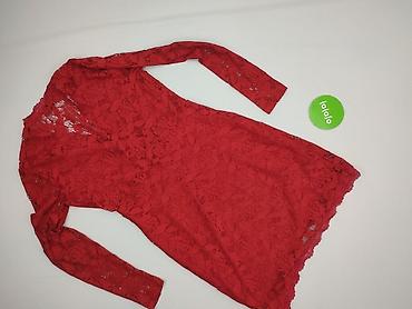 sukienki hexeline: Bodyflirt, Sukienka damska, rozmiar S — 3