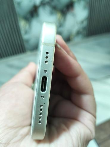 iphone case: IPhone 15 — 4