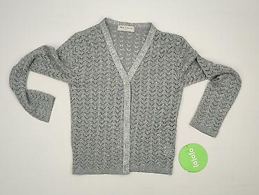 exquiss's: Kardigan damski, rozmiar S — 2