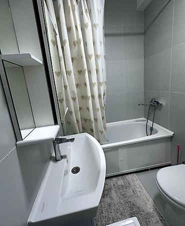 Продажа квартир: 2 комнаты, 68 м², Элитка, 14 этаж, Евроремонт — 8