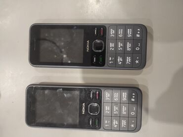 Nokia: Nokia 8, Новый