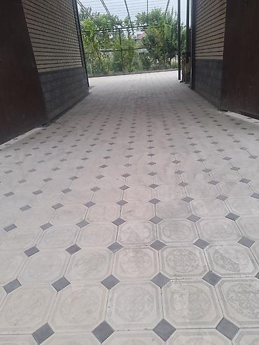 Кладка: Укладка брусчатки Гарантия, Монтаж, Бесплатная консультация 3-5 лет опыта — 9