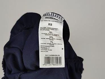 wish buty: Medicine, Sukienka damska, rozmiar XS — 6