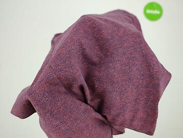 bluza biala: T-shirt damski, rozmiar S — 4