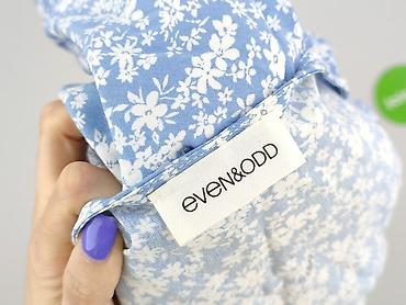 even: Even&Odd, Sukienka damska, rozmiar S — 4