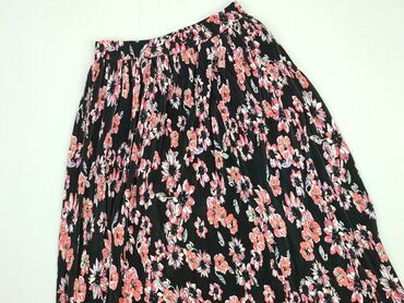 Skirts: Skirt, Esmara, S (EU 36), condition - Perfect