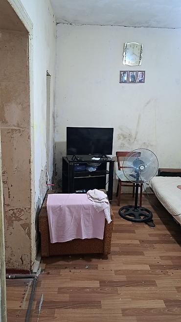 Torpaq: 3 sot, Kupça (Çıxarış) — 9