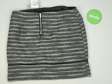 kurtka c: Yessica, Spódnica damska, rozmiar XL — 3