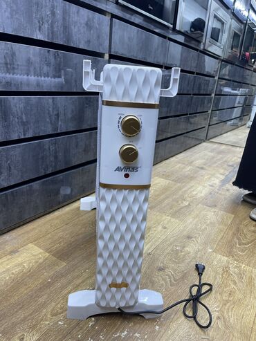 Электрические обогреватели: Обогреватель **микротермический обогреватель** — идеальное решение для — 3