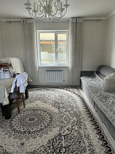 Долгосрочная аренда домов: 120 м², 3 комнаты, Утепленный, Бронированные двери, Евроремонт — 25